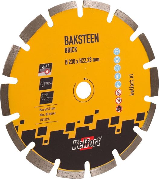 Afbeelding - https-www-ez-catalog-nl-Asset-ab86b17f75e14735a9d82ecb5bb96695-ImageFullSize-1513844-3-jpg